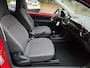 Volkswagen Up! 1.0 move up! BlueMotion | 1E EIGENAAR | 3/6 OF 12MND GARANTIE | AIRCO| NAVI | ELEC RAMEN