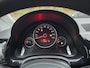 Volkswagen Up! 1.0 move up! BlueMotion | 1E EIGENAAR | 3/6 OF 12MND GARANTIE | AIRCO| NAVI | ELEC RAMEN