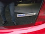 Volkswagen Up! 1.0 move up! BlueMotion | 1E EIGENAAR | 3/6 OF 12MND GARANTIE | AIRCO| NAVI | ELEC RAMEN