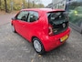 Volkswagen Up! 1.0 move up! BlueMotion | 1E EIGENAAR | 3/6 OF 12MND GARANTIE | AIRCO| NAVI | ELEC RAMEN