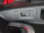 Volkswagen Up! 1.0 move up! BlueMotion | 1E EIGENAAR | 3/6 OF 12MND GARANTIE | AIRCO| NAVI | ELEC RAMEN