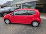 Volkswagen Up! 1.0 move up! BlueMotion | 1E EIGENAAR | 3/6 OF 12MND GARANTIE | AIRCO| NAVI | ELEC RAMEN