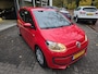 Volkswagen Up! 1.0 move up! BlueMotion | 1E EIGENAAR | 3/6 OF 12MND GARANTIE | AIRCO| NAVI | ELEC RAMEN