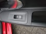 Volkswagen Up! 1.0 move up! BlueMotion | 1E EIGENAAR | 3/6 OF 12MND GARANTIE | AIRCO| NAVI | ELEC RAMEN
