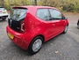 Volkswagen Up! 1.0 move up! BlueMotion | 1E EIGENAAR | 3/6 OF 12MND GARANTIE | AIRCO| NAVI | ELEC RAMEN