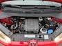 Volkswagen Up! 1.0 move up! BlueMotion | 1E EIGENAAR | 3/6 OF 12MND GARANTIE | AIRCO| NAVI | ELEC RAMEN