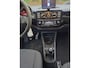 Volkswagen Up! 1.0 move up! BlueMotion | 1E EIGENAAR | 3/6 OF 12MND GARANTIE | AIRCO| NAVI | ELEC RAMEN