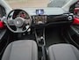 Volkswagen Up! 1.0 move up! BlueMotion | 1E EIGENAAR | 3/6 OF 12MND GARANTIE | AIRCO| NAVI | ELEC RAMEN