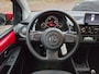 Volkswagen Up! 1.0 move up! BlueMotion | 1E EIGENAAR | 3/6 OF 12MND GARANTIE | AIRCO| NAVI | ELEC RAMEN