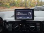 Volkswagen Up! 1.0 move up! BlueMotion | 1E EIGENAAR | 3/6 OF 12MND GARANTIE | AIRCO| NAVI | ELEC RAMEN