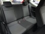 Volkswagen Up! 1.0 move up! BlueMotion | 1E EIGENAAR | 3/6 OF 12MND GARANTIE | AIRCO| NAVI | ELEC RAMEN
