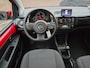 Volkswagen Up! 1.0 move up! BlueMotion | 1E EIGENAAR | 3/6 OF 12MND GARANTIE | AIRCO| NAVI | ELEC RAMEN