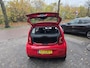 Volkswagen Up! 1.0 move up! BlueMotion | 1E EIGENAAR | 3/6 OF 12MND GARANTIE | AIRCO| NAVI | ELEC RAMEN