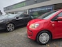 Volkswagen Up! 1.0 move up! BlueMotion | 1E EIGENAAR | 3/6 OF 12MND GARANTIE | AIRCO| NAVI | ELEC RAMEN