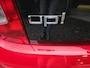 Volkswagen Up! 1.0 move up! BlueMotion | 1E EIGENAAR | 3/6 OF 12MND GARANTIE | AIRCO| NAVI | ELEC RAMEN