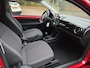 Volkswagen Up! 1.0 move up! BlueMotion | 1E EIGENAAR | 3/6 OF 12MND GARANTIE | AIRCO| NAVI | ELEC RAMEN