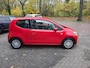 Volkswagen Up! 1.0 move up! BlueMotion | 1E EIGENAAR | 3/6 OF 12MND GARANTIE | AIRCO| NAVI | ELEC RAMEN