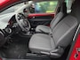 Volkswagen Up! 1.0 move up! BlueMotion | 1E EIGENAAR | 3/6 OF 12MND GARANTIE | AIRCO| NAVI | ELEC RAMEN