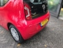 Volkswagen Up! 1.0 move up! BlueMotion | 1E EIGENAAR | 3/6 OF 12MND GARANTIE | AIRCO| NAVI | ELEC RAMEN