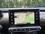 Citroën C4 Cactus 1.2 110 PK Shine | 2E EIGENAAR |3/6 OF 12MND GARANTIE | CAMERA | AIRCO | CRUISE | NAVI |