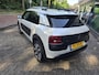 Citroën C4 Cactus 1.2 110 PK Shine | 2E EIGENAAR |3/6 OF 12MND GARANTIE | CAMERA | AIRCO | CRUISE | NAVI |
