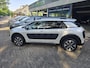 Citroën C4 Cactus 1.2 110 PK Shine | 2E EIGENAAR |3/6 OF 12MND GARANTIE | CAMERA | AIRCO | CRUISE | NAVI |