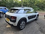 Citroën C4 Cactus 1.2 110 PK Shine | 2E EIGENAAR |3/6 OF 12MND GARANTIE | CAMERA | AIRCO | CRUISE | NAVI |