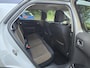 Citroën C4 Cactus 1.2 110 PK Shine | 2E EIGENAAR |3/6 OF 12MND GARANTIE | CAMERA | AIRCO | CRUISE | NAVI |