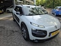 Citroën C4 Cactus 1.2 110 PK Shine | 2E EIGENAAR |3/6 OF 12MND GARANTIE | CAMERA | AIRCO | CRUISE | NAVI |