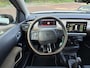 Citroën C4 Cactus 1.2 110 PK Shine | 2E EIGENAAR |3/6 OF 12MND GARANTIE | CAMERA | AIRCO | CRUISE | NAVI |