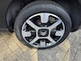 Citroën C4 Cactus 1.2 110 PK Shine | 2E EIGENAAR |3/6 OF 12MND GARANTIE | CAMERA | AIRCO | CRUISE | NAVI |