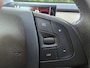 Citroën C4 Cactus 1.2 110 PK Shine | 2E EIGENAAR |3/6 OF 12MND GARANTIE | CAMERA | AIRCO | CRUISE | NAVI |