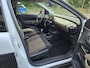 Citroën C4 Cactus 1.2 110 PK Shine | 2E EIGENAAR |3/6 OF 12MND GARANTIE | CAMERA | AIRCO | CRUISE | NAVI |