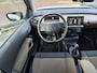 Citroën C4 Cactus 1.2 110 PK Shine | 2E EIGENAAR |3/6 OF 12MND GARANTIE | CAMERA | AIRCO | CRUISE | NAVI |