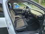Citroën C4 Cactus 1.2 110 PK Shine | 2E EIGENAAR |3/6 OF 12MND GARANTIE | CAMERA | AIRCO | CRUISE | NAVI |