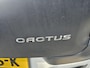 Citroën C4 Cactus 1.2 110 PK Shine | 2E EIGENAAR |3/6 OF 12MND GARANTIE | CAMERA | AIRCO | CRUISE | NAVI |