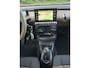 Citroën C4 Cactus 1.2 110 PK Shine | 2E EIGENAAR |3/6 OF 12MND GARANTIE | CAMERA | AIRCO | CRUISE | NAVI |
