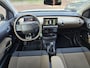 Citroën C4 Cactus 1.2 110 PK Shine | 2E EIGENAAR |3/6 OF 12MND GARANTIE | CAMERA | AIRCO | CRUISE | NAVI |