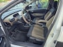 Citroën C4 Cactus 1.2 110 PK Shine | 2E EIGENAAR |3/6 OF 12MND GARANTIE | CAMERA | AIRCO | CRUISE | NAVI |