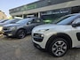 Citroën C4 Cactus 1.2 110 PK Shine | 2E EIGENAAR |3/6 OF 12MND GARANTIE | CAMERA | AIRCO | CRUISE | NAVI |