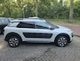 Citroën C4 Cactus 1.2 110 PK Shine | 2E EIGENAAR |3/6 OF 12MND GARANTIE | CAMERA | AIRCO | CRUISE | NAVI |