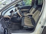 Citroën C4 Cactus 1.2 110 PK Shine | 2E EIGENAAR |3/6 OF 12MND GARANTIE | CAMERA | AIRCO | CRUISE | NAVI |