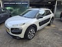 Citroën C4 Cactus 1.2 110 PK Shine | 2E EIGENAAR |3/6 OF 12MND GARANTIE | CAMERA | AIRCO | CRUISE | NAVI |