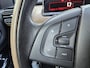 Citroën C4 Cactus 1.2 110 PK Shine | 2E EIGENAAR |3/6 OF 12MND GARANTIE | CAMERA | AIRCO | CRUISE | NAVI |