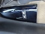 Citroën C4 Cactus 1.2 110 PK Shine | 2E EIGENAAR |3/6 OF 12MND GARANTIE | CAMERA | AIRCO | CRUISE | NAVI |