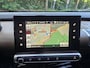 Citroën C4 Cactus 1.2 110 PK Shine | 2E EIGENAAR |3/6 OF 12MND GARANTIE | CAMERA | AIRCO | CRUISE | NAVI |