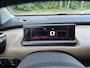 Citroën C4 Cactus 1.2 110 PK Shine | 2E EIGENAAR |3/6 OF 12MND GARANTIE | CAMERA | AIRCO | CRUISE | NAVI |