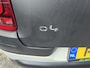 Citroën C4 Cactus 1.2 110 PK Shine | 2E EIGENAAR |3/6 OF 12MND GARANTIE | CAMERA | AIRCO | CRUISE | NAVI |