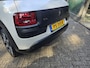 Citroën C4 Cactus 1.2 110 PK Shine | 2E EIGENAAR |3/6 OF 12MND GARANTIE | CAMERA | AIRCO | CRUISE | NAVI |