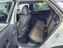 Citroën C4 Cactus 1.2 110 PK Shine | 2E EIGENAAR |3/6 OF 12MND GARANTIE | CAMERA | AIRCO | CRUISE | NAVI |